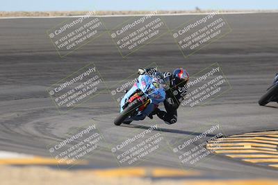 media/Nov-26-2023-TrackXperience (Sun) [[5492a056a2]]/Level 2/Session 2 (Bowl Exit)/